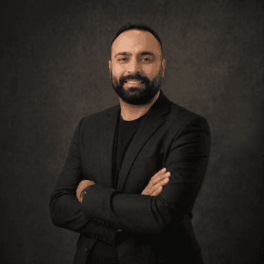 Nejdet Tut profil fotoğrafı